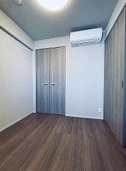 その他部屋・スペース　☆ゆったりスペース☆