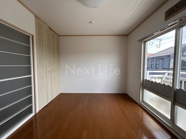 その他　フロリサープレス