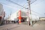 スーパー　西友浜田山店（スーパー）まで219m