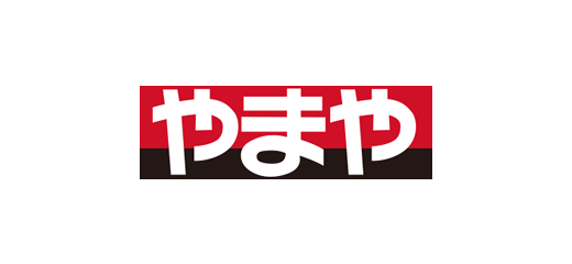 その他　酒のやまや 大宮北店（その他）まで722m