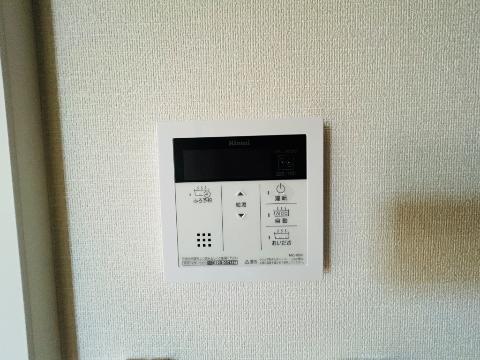 その他　その他