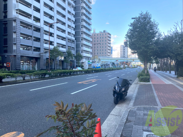 その他　（その他）まで100m