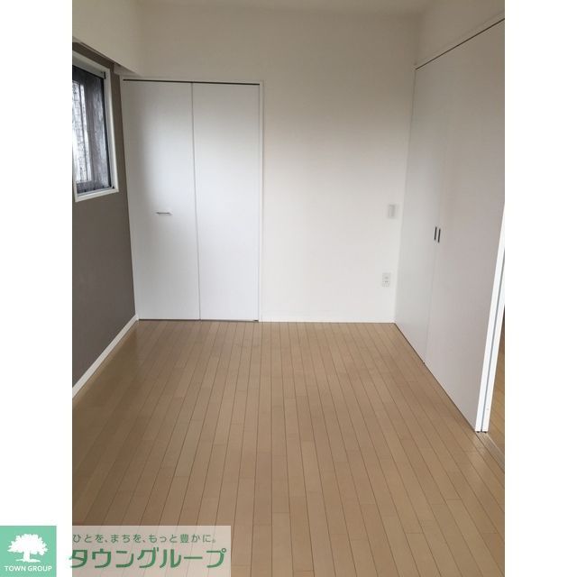 収納　収納