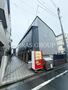 江古田駅より徒歩5分 2階 築9年11ヶ月の賃貸物件