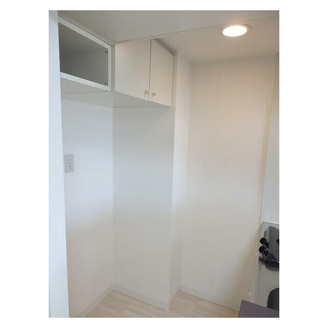 その他　参考写真（同物件別部屋）