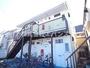 京成大久保駅より徒歩16分 1階 築38年3ヶ月の賃貸物件
