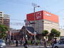 スーパー　関西スーパー 瑞光店（スーパー）まで500m