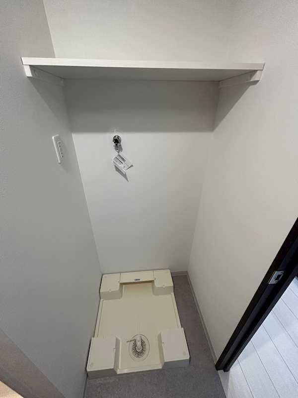 その他設備　同一仕様