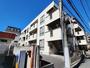 ウィンズ・西葛西Ｂ 2階 築35年2ヶ月の賃貸物件