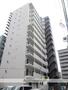 錦糸町駅より徒歩7分 10階 築8年7ヶ月の賃貸物件