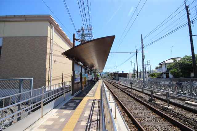 その他　広電廿日市駅（その他）まで1031m