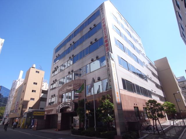 その他　福岡リハビリテーション専門学校（その他）まで920m