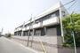 伏屋駅より徒歩18分 1階 築19年5ヶ月の賃貸物件