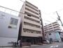 板宿駅より徒歩3分 3階 築18年3ヶ月の賃貸物件