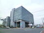 役所　上尾市役所（役所）まで580m