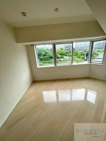その他部屋・スペース　※同タイプの別のお部屋です。
