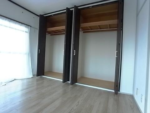収納　収納
