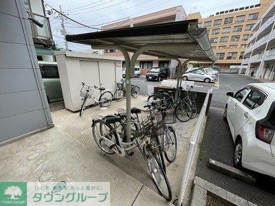 その他　浴室乾燥機