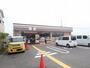 コンビニ　セブンイレブン豊中宮山町2丁目店（コンビニ）まで892m