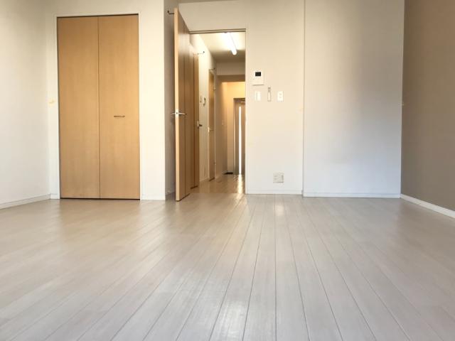 その他部屋・スペース　室内