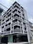 オルタナ菊川1 5階 築6年の賃貸物件