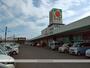 スーパー　タイヨー桜町店（スーパー）まで679m