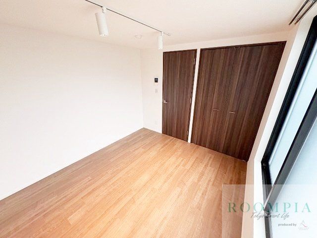 その他部屋・スペース　物件画像
