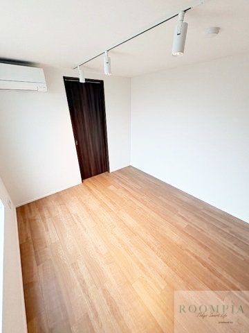 その他　物件画像