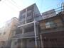 烏丸御池駅より徒歩5分 3階 築12年6ヶ月の賃貸物件
