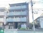 レオネクストロックキャッスル 4階 築10年5ヶ月の賃貸物件
