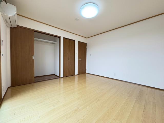 その他部屋・スペース　※同物件の別部屋