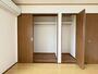 収納　※同物件の別部屋