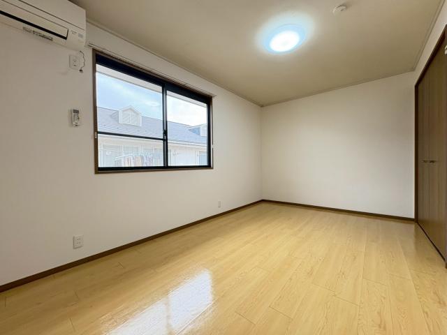 その他部屋・スペース　※同物件の別部屋