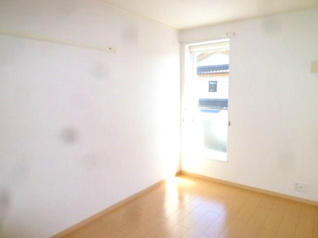 その他部屋・スペース　過ごしやすい室内です