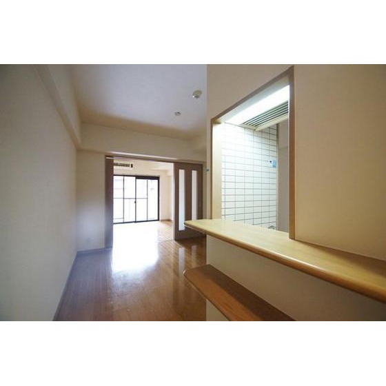 その他設備　※別部屋写真。現況優先※