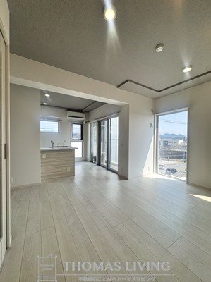 その他　※別間取り参考写真