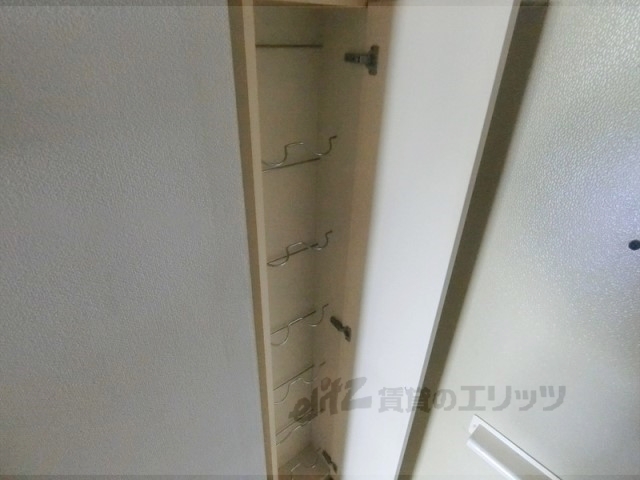 収納　下駄箱