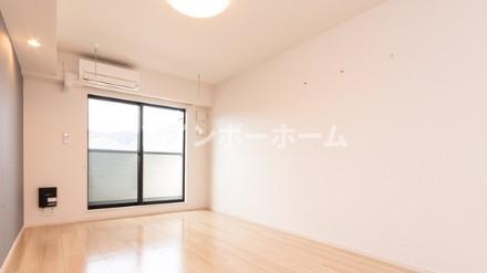 居室・リビング　※同施工会社参考写真※