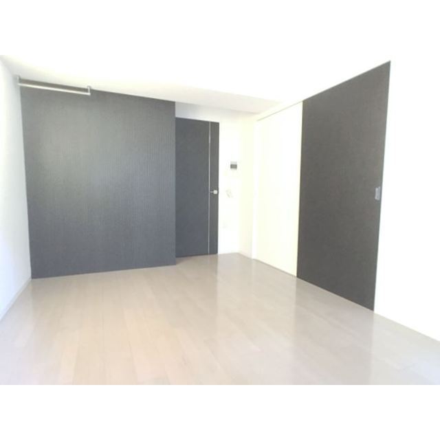 SERENiTE本町エコートのその他写真