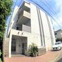 二俣川駅より徒歩3分 2階 築13年5ヶ月の賃貸物件