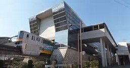 その他　中央大学・明星大学駅（その他）まで320m