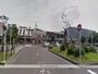 その他　淵野辺駅（その他）まで2300m