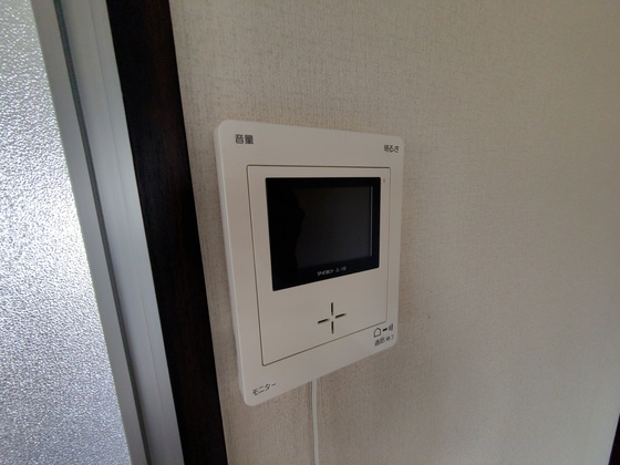 タウニィ平良 A棟のその他写真
