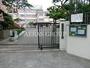 小学校　豊島区立巣鴨小学校（小学校）まで339m