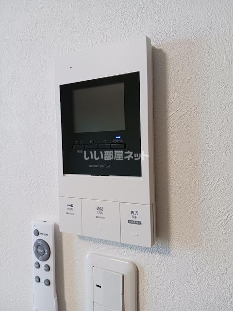 Offshoreのその他写真
