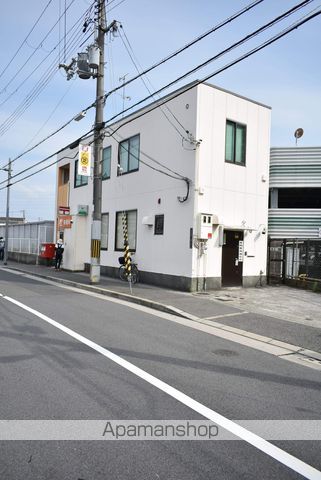 郵便局　堺中百舌鳥郵便局（郵便局）まで742m
