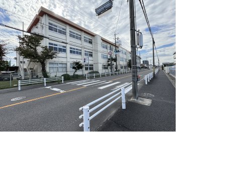 小学校　小野小学校（小学校）まで544m