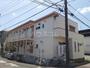 エステートピア岩田 1階 築39年5ヶ月の賃貸物件