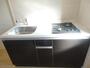 キッチン　※類似写真