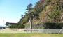 公園　牛臥山公園（公園）まで1588m
